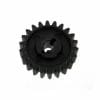 23T GEAR