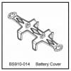 BATTERY COVER