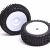 TIRE UNIT(2PCS)