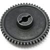 STEEL SPUR GEAR 51T   FOR 701, 701G, 706T, 909