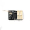 FLYSKY FS-R4M MINI RECEIVER – 4 CHANNELS – ANT PROTOCOL