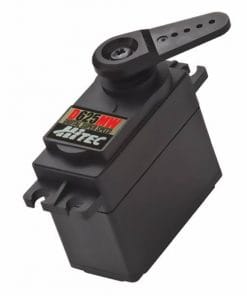 D-625MW SERVO