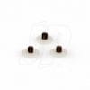 HS-125 / 5125 METAL PLASTIC FIRST GEAR SET (3PCS)