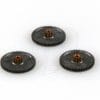 HS-7950TH/HS-7940TH METAL KARBONITE 1ST GEAR SET (3PCS)