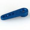 HS-5125MG HALF METAL HORN