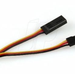 HITEC S 6 INCH AILERON EXTENSION