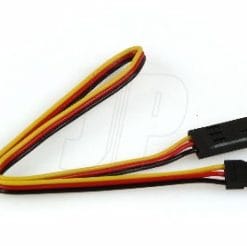 HITEC S 12 INCH AILERON EXTENSION