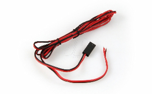 RX CHARGER CORD (500MM)