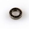 SERVO BALL BEARING ONE PCS