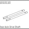 REAR AXLE DRIVE SHAFT – PRO CRAWLER 1:18 (2)