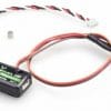 MAGNETIX SPEED TELEMETRY MODULE FOR CR4T