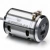 BRUSHLESS MOTOR 1:10 REVENGE CTM 7.5 TURN