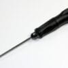 UMBRAKO 1.5mm