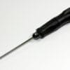 UMBRAKO 2.0mm
