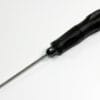 UMBRAKO 2.5mm