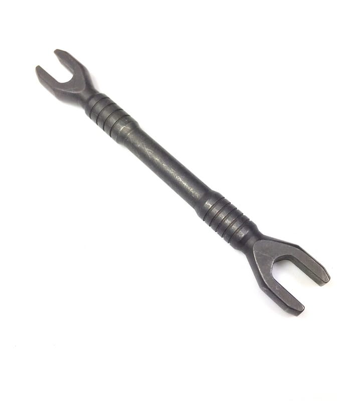 TURNBUCKLE TOOL 4/5mm RCdeler