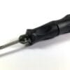 THREADER M4