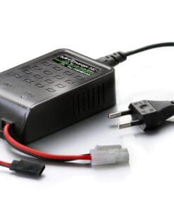 CHARGER NC-1 NIMH ABSIMA