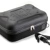 TRANSMITTER HARD CASE 320X220X110mm