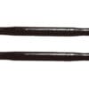 WHEEL DRIVE SHAFT (2PCS) ABSIMA 1:18