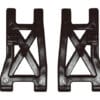 SUSPENSION ARMS ABSIMA 1:18