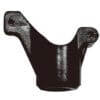 LEFT / RIGHT HUBS ABSIMA 1:18