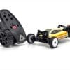 BUGGY 2WD SPECK-B RTR VINTAGE CREME 1:24