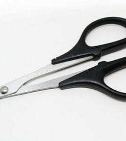 SMALL SCISSORS