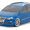 BODY VW PASSAT R36 CARSON