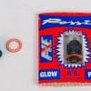 GLOW PLUG ROSSI R5