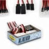 LED LIGHT SET (TRUCK)