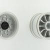 1:14 WHEEL WIDE CARSON TRAILER GREY (2)