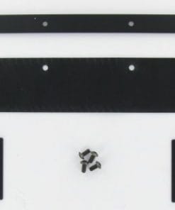 1:14 TRAILER SPLASH GUARD SET