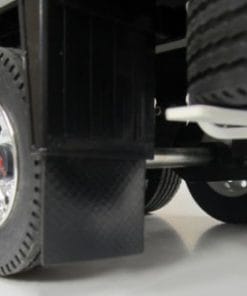 1:14 TRAILER SPLASH GUARD SET