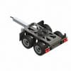 1:14 2-AXLE DOLLY RIGID (GIGALINER)