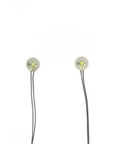 1:14 12V ROOF LAMP (2) SMD LED