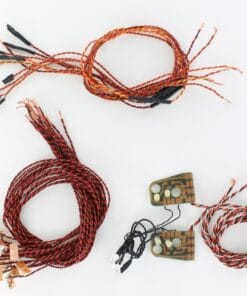 1:14 POSITION LIGHT UNIT FH16 TOW TRUCK