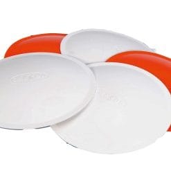 CORNER MARKER SET 5 PCS