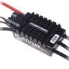 100A - PLATINUM BRUSHLESS ESC HELICOPTER V3