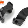 CASTER BLOCK (1 PAIR)
