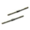 RR TURNBUCKLE ST-1