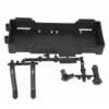 BATTERY BOX