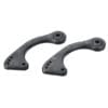 TAIL WHEEL HOLDER