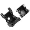 GEAR BOX