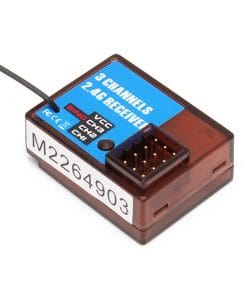 76-ec1009a