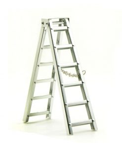 aluminum-ladder-1