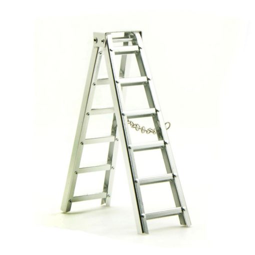 aluminum-ladder-1