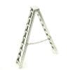 aluminum-ladder-1