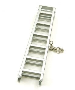 aluminum-ladder-2