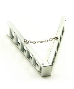 aluminum-ladder-3
